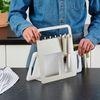 BỘ 2 THỚT NHỰA THỰC PHẨM LEGITIM IKEA