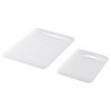 BỘ 2 THỚT NHỰA THỰC PHẨM LEGITIM IKEA