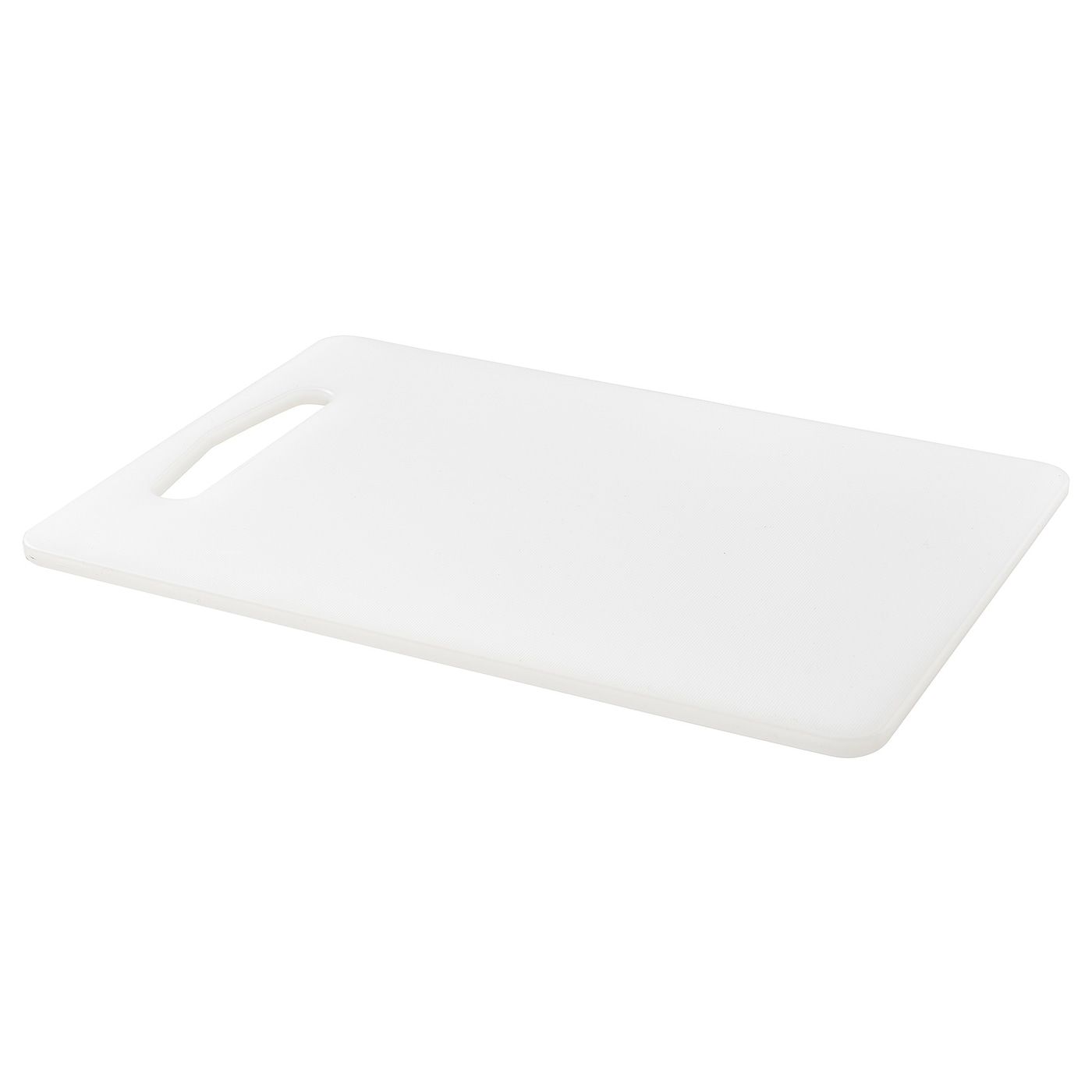 THỚT NHỰA TRẮNG LEGITIM IKEA