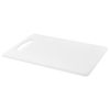 THỚT NHỰA TRẮNG LEGITIM IKEA