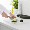 THỚT NHỰA TRẮNG LEGITIM IKEA
