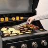 BỘ 2 DỤNG CỤ BẾP NƯỚNG BBQ GRILLTIDER IKEA