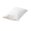 VỎ BẢO VỆ RUỘT GỐI LUDDROS IKEA