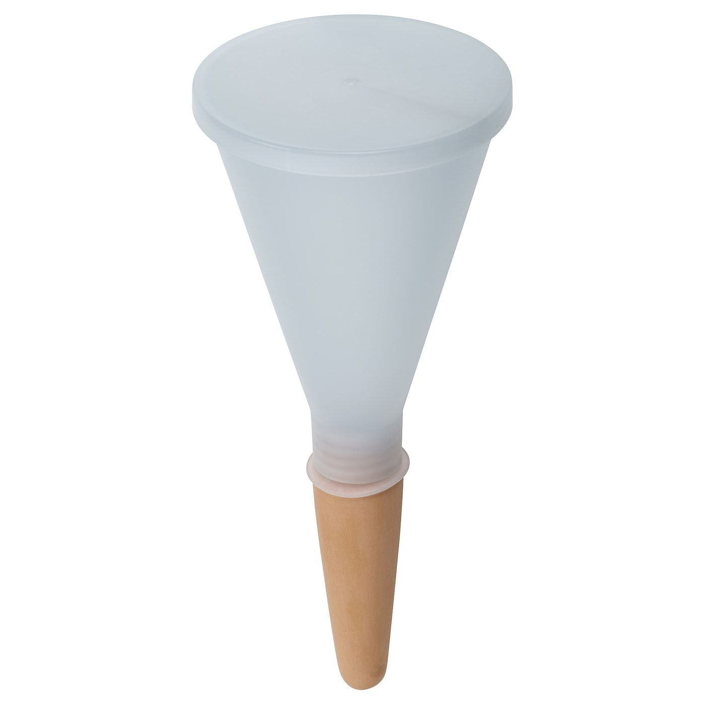 BÌNH TỰ TƯỚI CÂY SVAMSKOG IKEA 250ml