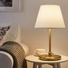 ĐÈN BÀN KRYSSMAST IKEA