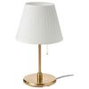 ĐÈN BÀN KRYSSMAST IKEA