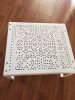 KỆ CHIA TỦ BẾP IKEA VARIERA - TO