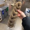BÔNG TẮM DÀI TẠO BỌT LƯỚI FLADINGEN IKEA
