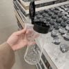 BÌNH CHIẾT DẦU MẮM 550ml CELEBRERA IKEA