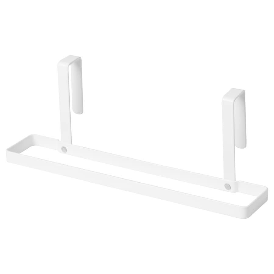 GIÁ TREO KHĂN MÓC TỦ BẾP PALYCKE IKEA