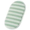 MIẾNG LAU MICROFIBRE ĐA NĂNG PEPPRIG IKEA