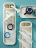 KHAY RÁO NƯỚC CỐC BÁT ĐĨA IKEA STAMLING