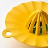 DỤNG CỤ VẮT CAM CHANH UPPFYLLD IKEA