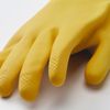 GĂNG TAY CAO SU RINNIG IKEA - Vàng S