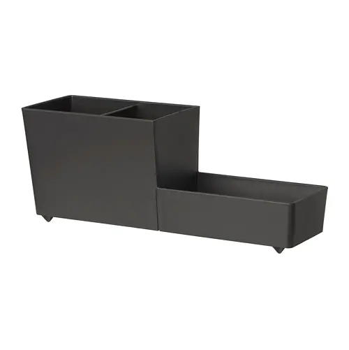 KHAY ĐỂ THÌA DĨA RINNIG IKEA