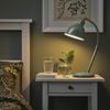 ĐÈN BÀN ĐỌC SÁCH LÀM VIỆC RODFLIK IKEA