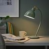 ĐÈN BÀN ĐỌC SÁCH LÀM VIỆC RODFLIK IKEA