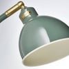 ĐÈN BÀN ĐỌC SÁCH LÀM VIỆC RODFLIK IKEA