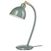 ĐÈN BÀN ĐỌC SÁCH LÀM VIỆC RODFLIK IKEA
