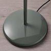 ĐÈN CÂY ĐỌC SÁCH TRANG TRÍ RODFLIK IKEA - XANH