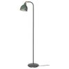 ĐÈN CÂY ĐỌC SÁCH TRANG TRÍ RODFLIK IKEA - XANH