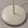 ĐÈN CÂY ĐỌC SÁCH TRANG TRÍ RODFLIK IKEA - Be