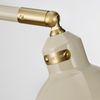 ĐÈN CÂY ĐỌC SÁCH TRANG TRÍ RODFLIK IKEA - Be