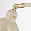 ĐÈN CÂY ĐỌC SÁCH TRANG TRÍ RODFLIK IKEA - Be