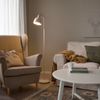 ĐÈN CÂY ĐỌC SÁCH TRANG TRÍ RODFLIK IKEA - Be