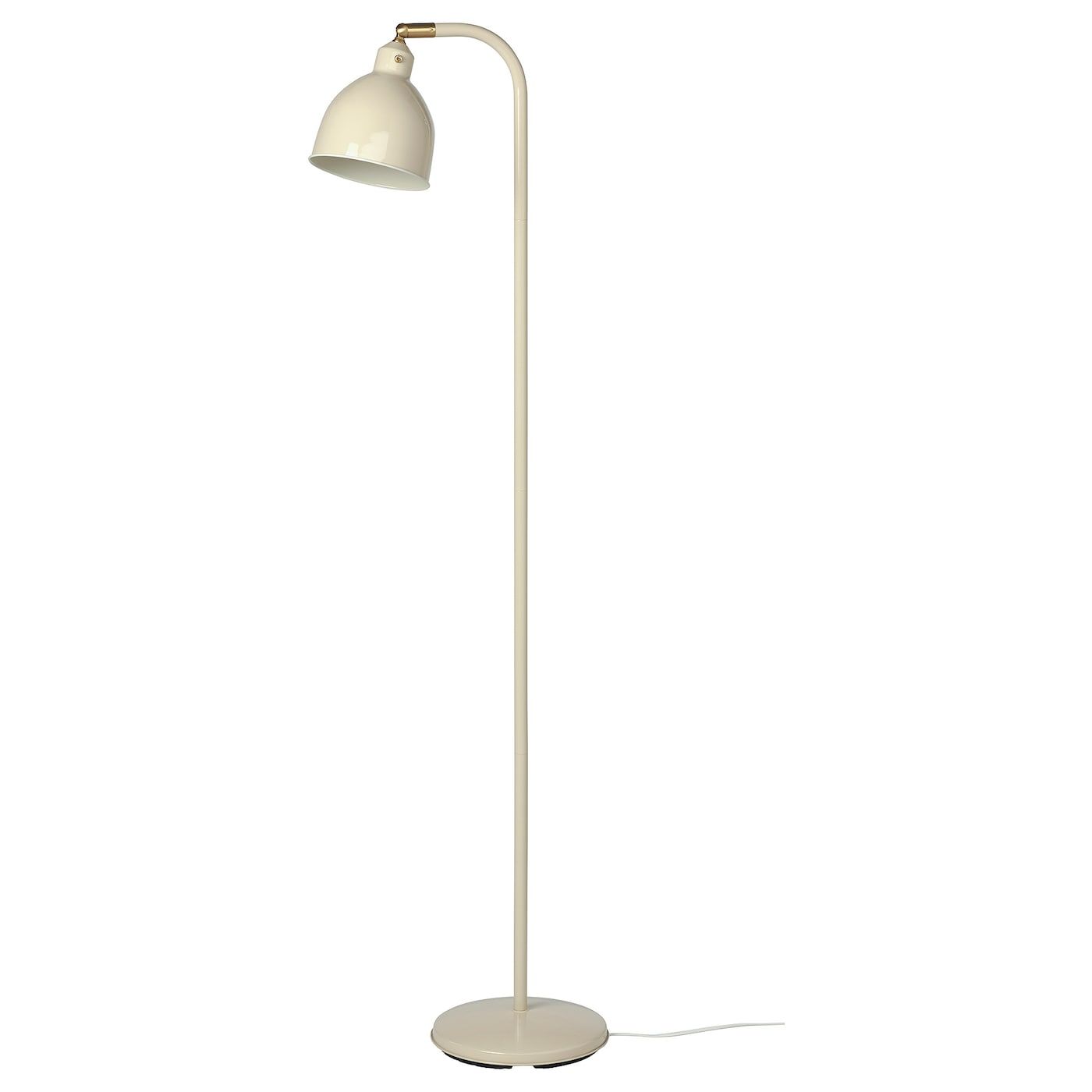 ĐÈN CÂY ĐỌC SÁCH TRANG TRÍ RODFLIK IKEA - Be