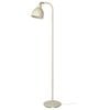 ĐÈN CÂY ĐỌC SÁCH TRANG TRÍ RODFLIK IKEA - Be