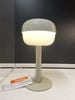 ĐÈN BÀN TRANG TRÍ BLASVERK IKEA - be