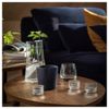 BỘ 30 NẾN VIÊN THƠM FRUKTSKOG IKEA - Rừng suối