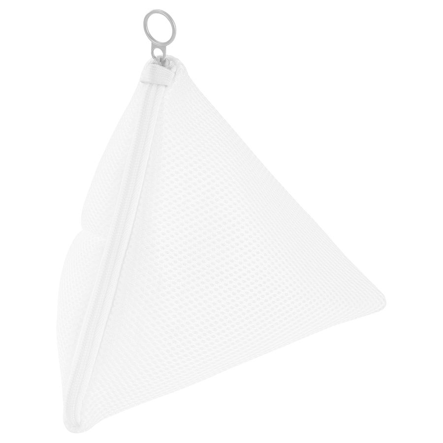 TÚI GIẶT ĐỒ SLIBB IKEA 5L