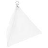 TÚI GIẶT ĐỒ SLIBB IKEA 5L