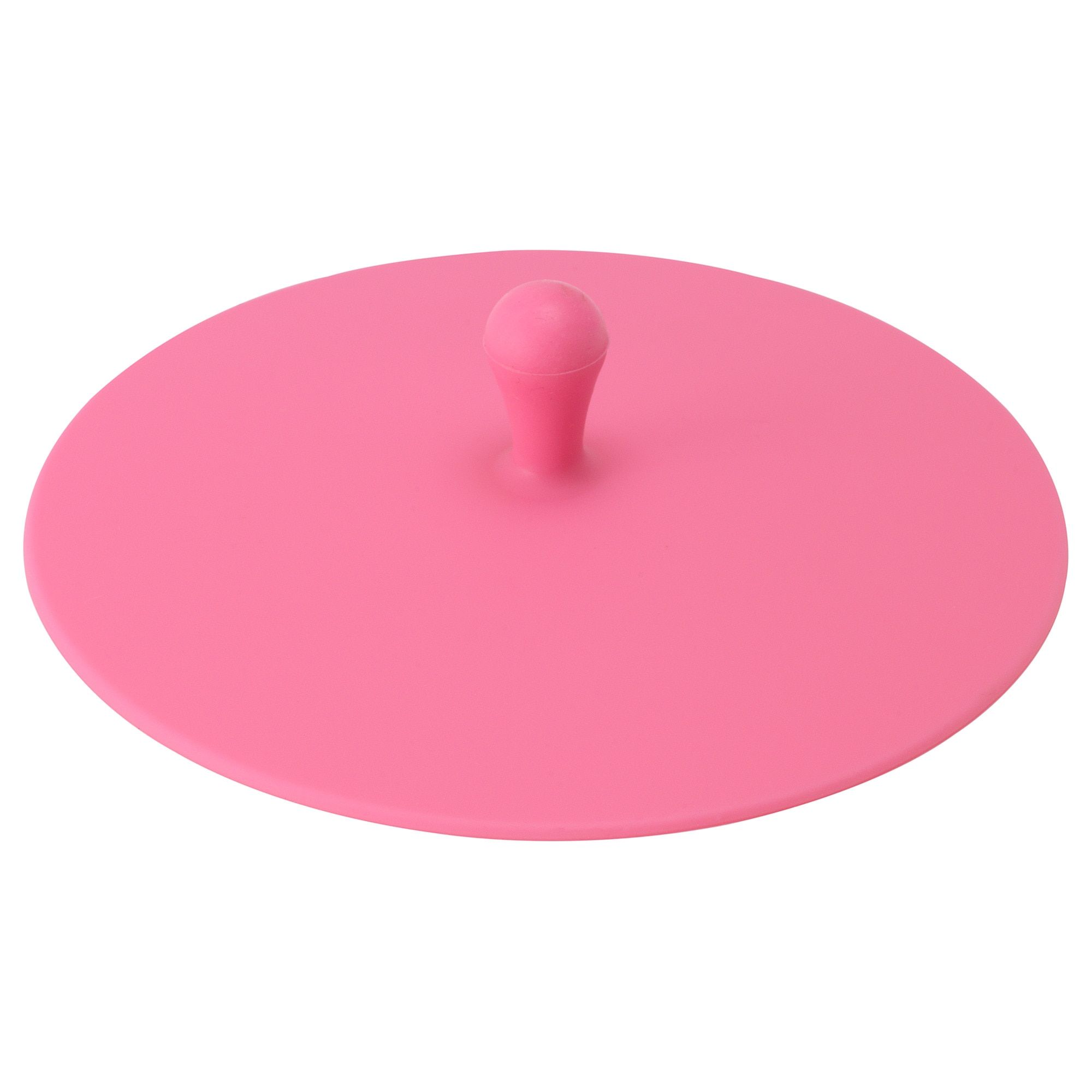 NẮP CỐC SILICONE SMULFARE IKEA