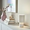 ĐÈN BÀN ĐIỀU CHỈNH ĐỘ SÁNG SPETSBOJ IKEA