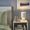 ĐÈN BÀN ĐIỀU CHỈNH ĐỘ SÁNG SPETSBOJ IKEA