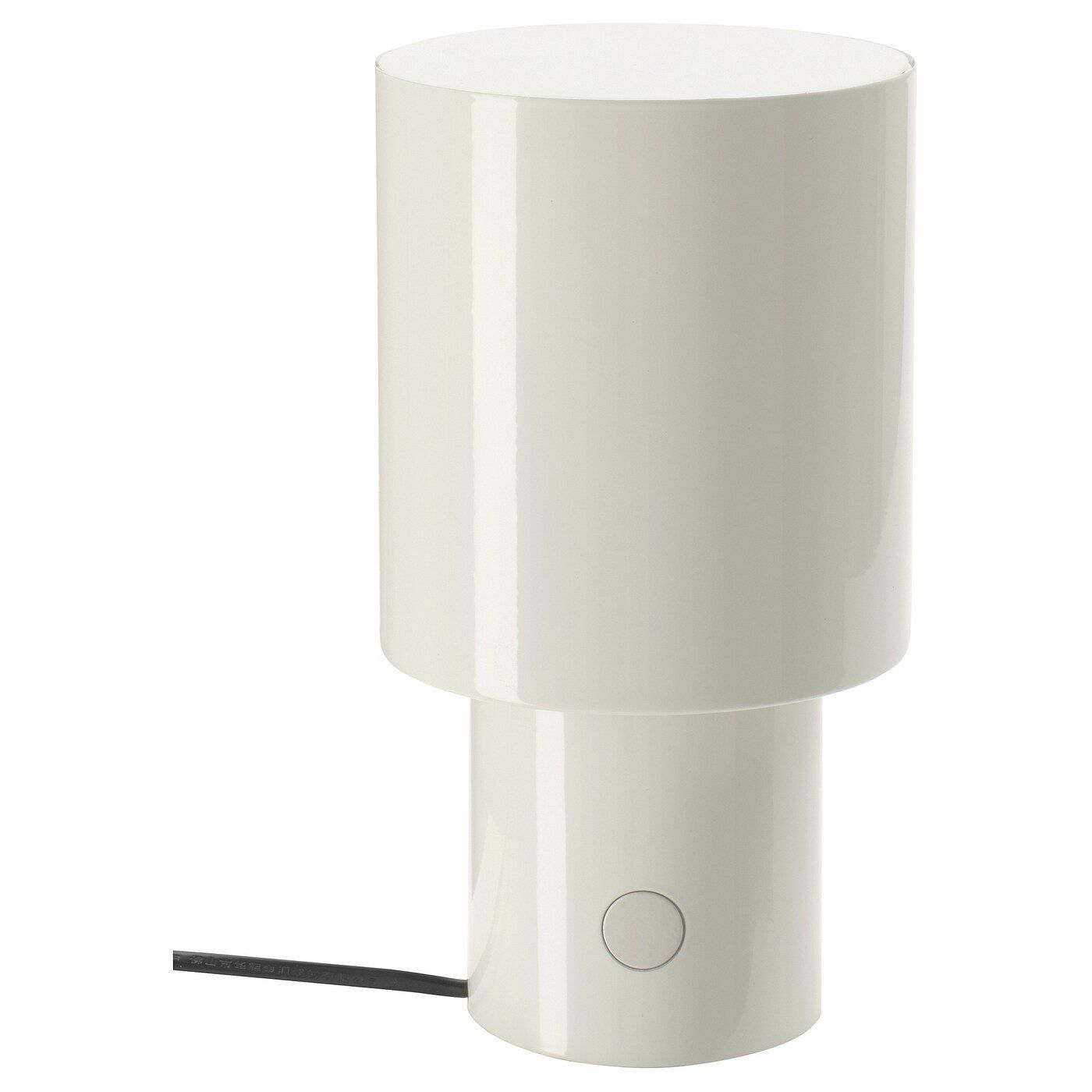 ĐÈN BÀN ĐIỀU CHỈNH ĐỘ SÁNG SPETSBOJ IKEA