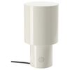 ĐÈN BÀN ĐIỀU CHỈNH ĐỘ SÁNG SPETSBOJ IKEA