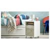 ĐÈN BÀN ĐIỀU CHỈNH ĐỘ SÁNG SPETSBOJ IKEA