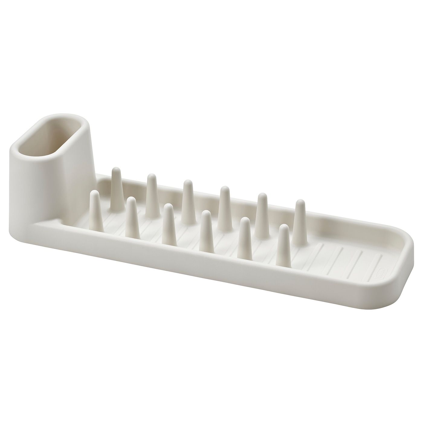 KHAY RÁO NƯỚC CỐC BÁT ĐĨA IKEA STAMLING