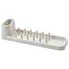 KHAY RÁO NƯỚC CỐC BÁT ĐĨA IKEA STAMLING