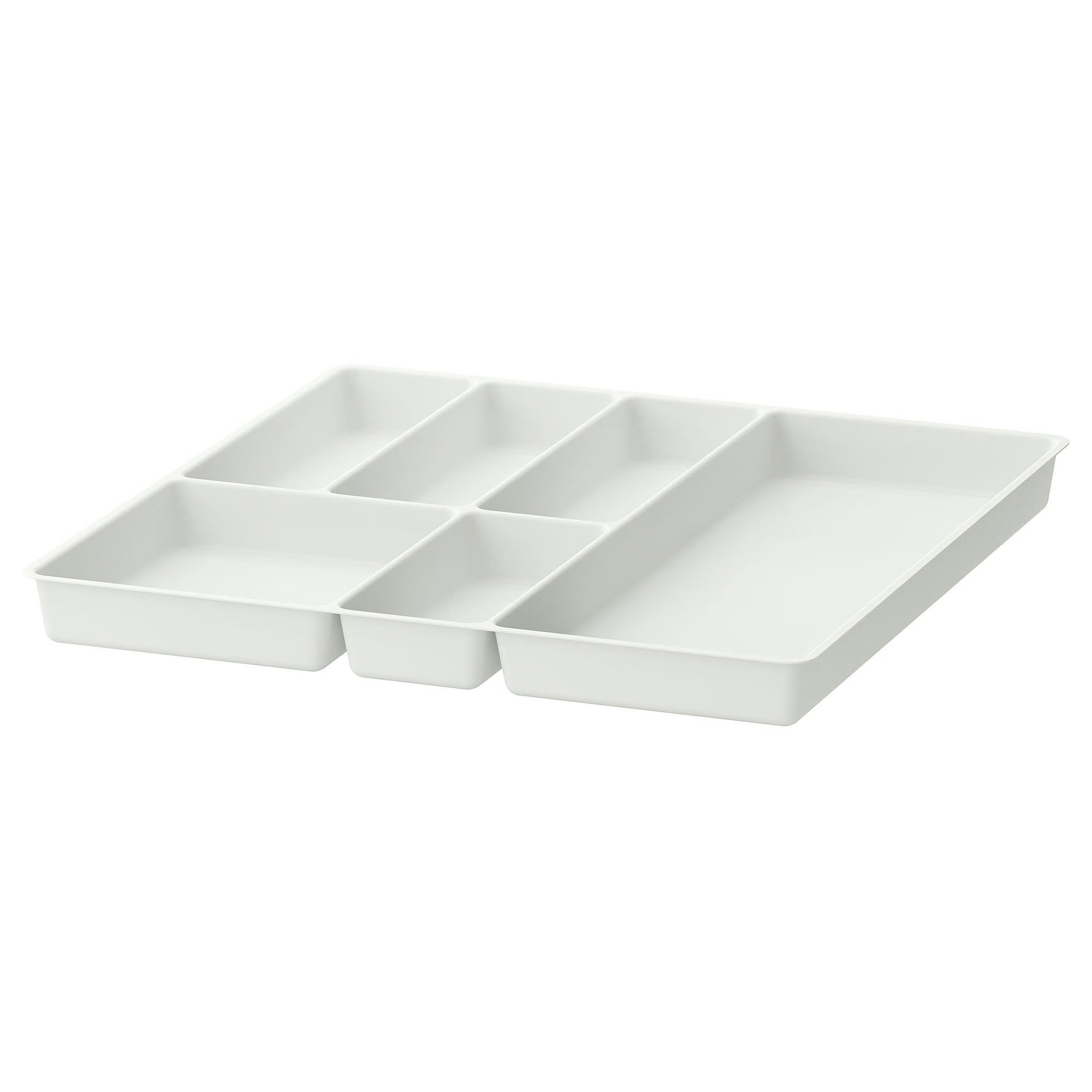 KHAY CHIA DỤNG CỤ BẾP STÖDJA IKEA