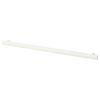 THANH TREO SUNNERSTA IKEA