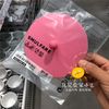 NẮP CỐC SILICONE SMULFARE IKEA