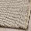 THẢM SÀN DỆT COTTON TIPHEDE IKEA