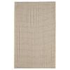 THẢM SÀN DỆT COTTON TIPHEDE IKEA