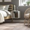 THẢM SÀN DỆT COTTON TIPHEDE IKEA