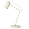 ĐÈN BÀN LÀM VIỆC TOLFT IKEA